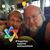 Alan Rossman's profile image