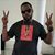 Bill Jaylen Stewart's profile image