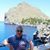 Jens-Leif Stange's profile image