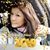 Gina Wolfe's profile image