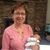 Jean Mohring's profile image