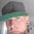 Travis J Fish's profile image