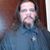 Tallan Acalin's profile image