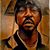 Garland Dunkentell's profile image