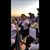 Alana Cassio's profile image