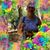 Susan Lochamy's profile image