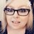 Nancy Sterling Thompson's profile image