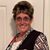 Velicia Ann Melson's profile image