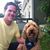 Jeffrey Lamparski's profile image