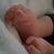 La Negrita Rocas's profile image