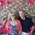 Shelly McGovern Schmidt's profile image