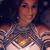 Ana Echevarria's profile image