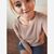 Hailey Rae Baker's profile image
