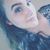 Sarah Grace Gulsby's profile image