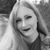 Amanda Nicole Gray's profile image