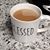 Jose Gonzalez's profile image