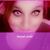 Erin Nadine Haley's profile image