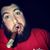Matt Wolfe's profile image