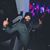 Joey Baba Yaga Sibande's profile image