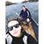 Theresa Botticini's profile image