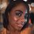 Dorie May's profile image