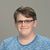 Austin Connelly's profile image
