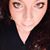 Shannon Lynn Cottles's profile image