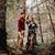 Yazmin Perales's profile image