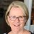 Sally Seigfreid Harner's profile image