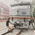 Theva Raj's profile image