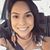 Raquel Dutra's profile image