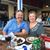 Karen Montaldo Benitez's profile image