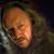 James Cole's profile image