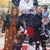 Carmelita Romeo's profile image