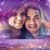 Mariza De Ordaz's profile image