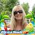 Candi Mahaffey Moskol's profile image