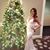 Jeana Henkle's profile image