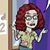 McKenzie Connors's profile image