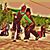 Zara Southard's profile image