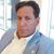 J Ramon Trinidad's profile image