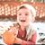 Lindsey Hamby Campbell's profile image