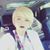 Emme Speaks's profile image