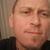 Richard Elliott's profile image