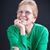 Lynda Cooper's profile image