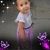 Juan Chuyito Rodriguez's profile image