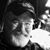 Steve Beville's profile image