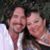 John M Hazlett's profile image
