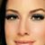 Christina Barnes's profile image