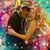 Arlesienne Monica da Silva's profile image