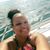 Jennifer Rivera's profile image